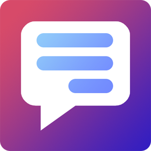 Chatpdf - ChatGPT for Documents icon