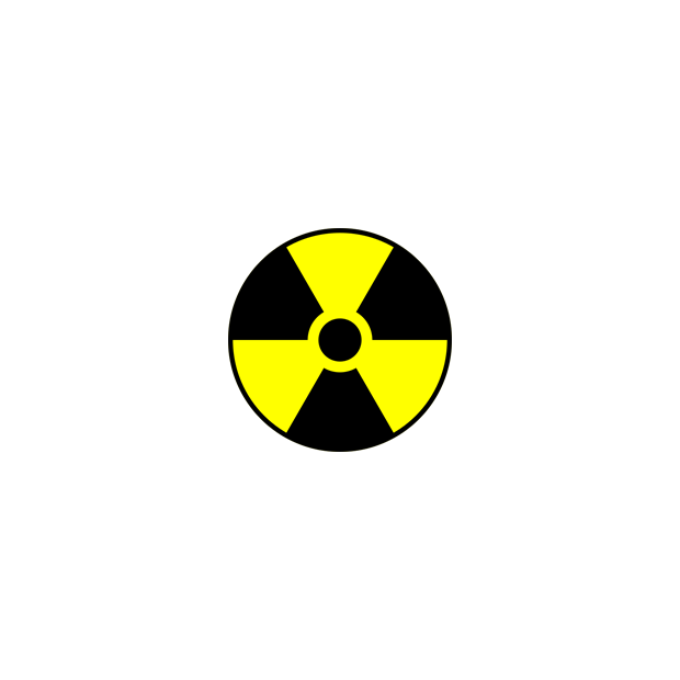 ATP45