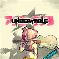UNBEATABLE