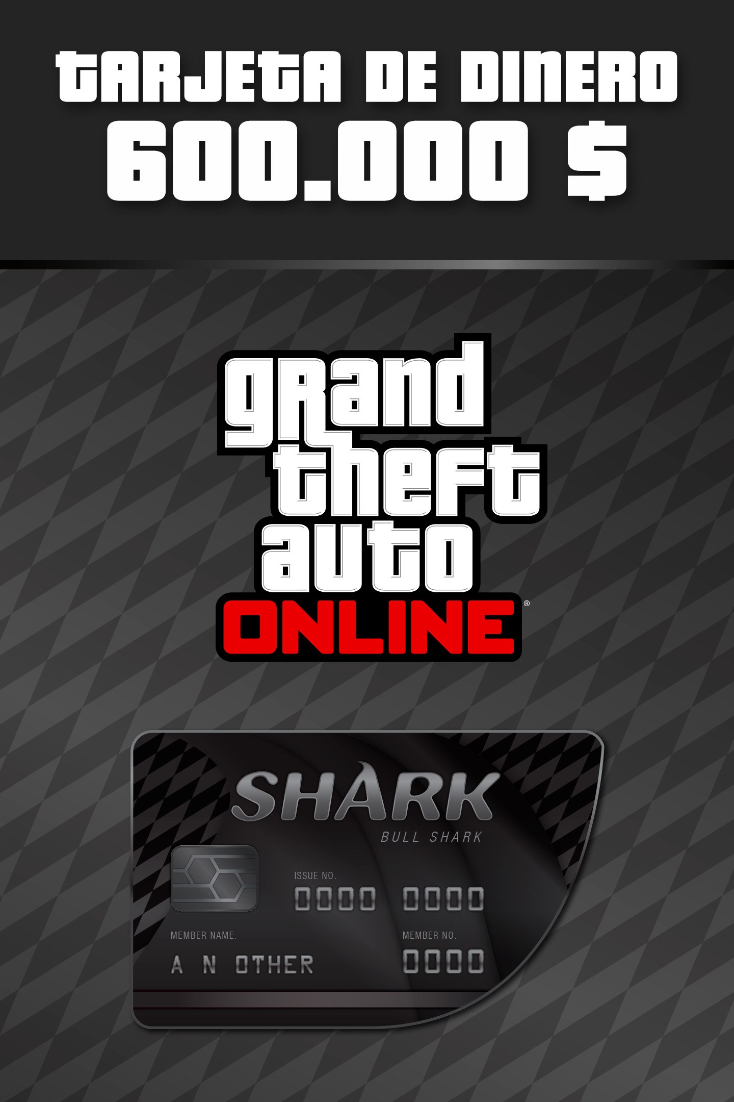 Shark cards in gta 5 фото 64