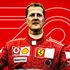 F1® 2020 Deluxe Schumacher Edition