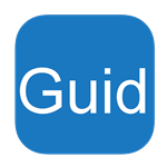 Smart Guid Tools V1.1 - Generate Ordered UUID