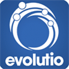 Evonnect