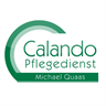 Calando Pflegedienst