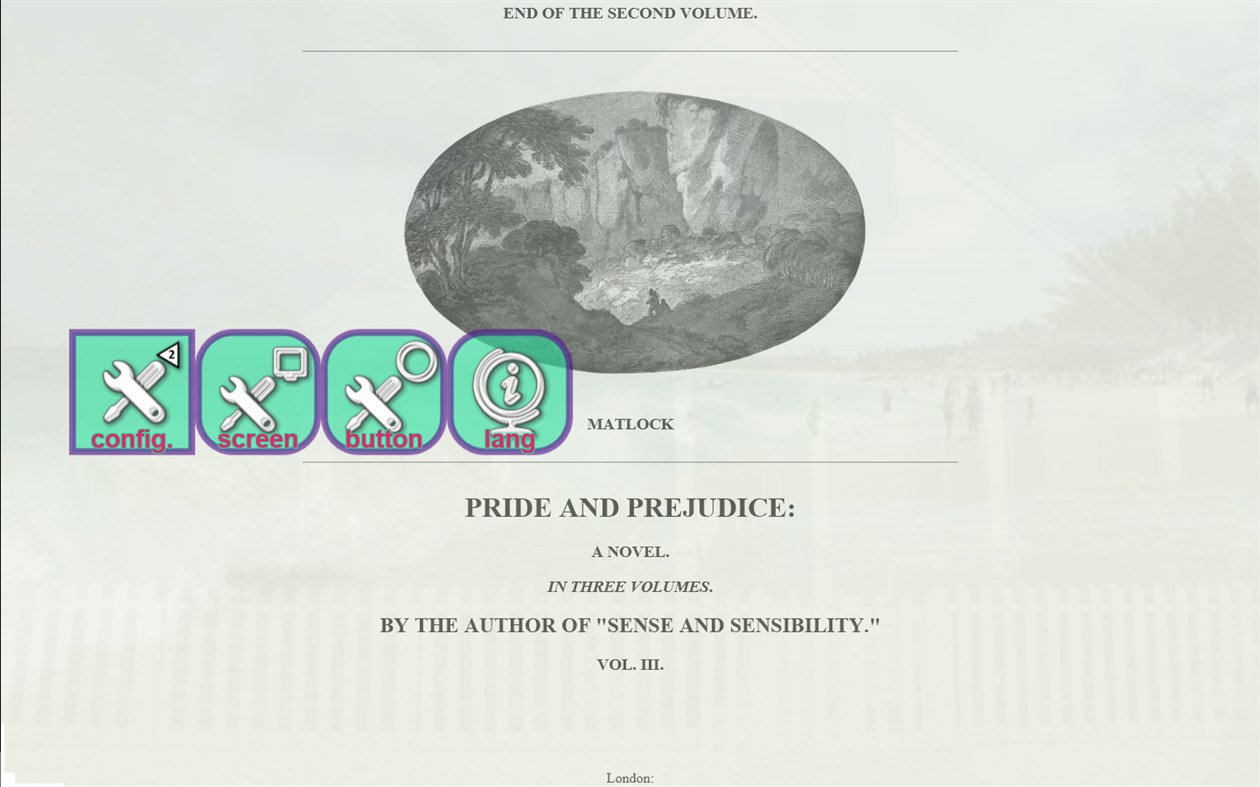 #3. CatchIT Spaces Zen-HP (Windows) 由: Kostadin Nonchev