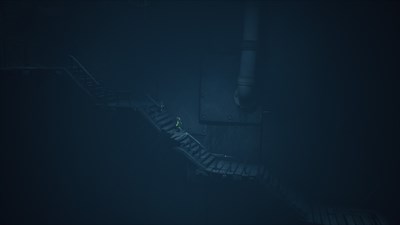 Little Nightmares III - Полная версия игры — скриншот 9