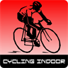 Ciclo indoor