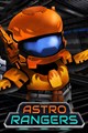 Astro Rangers