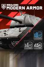 Poster de 9PK3VP6S301M
