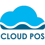 Business Cloud POS