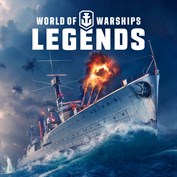 aucune légende disponible