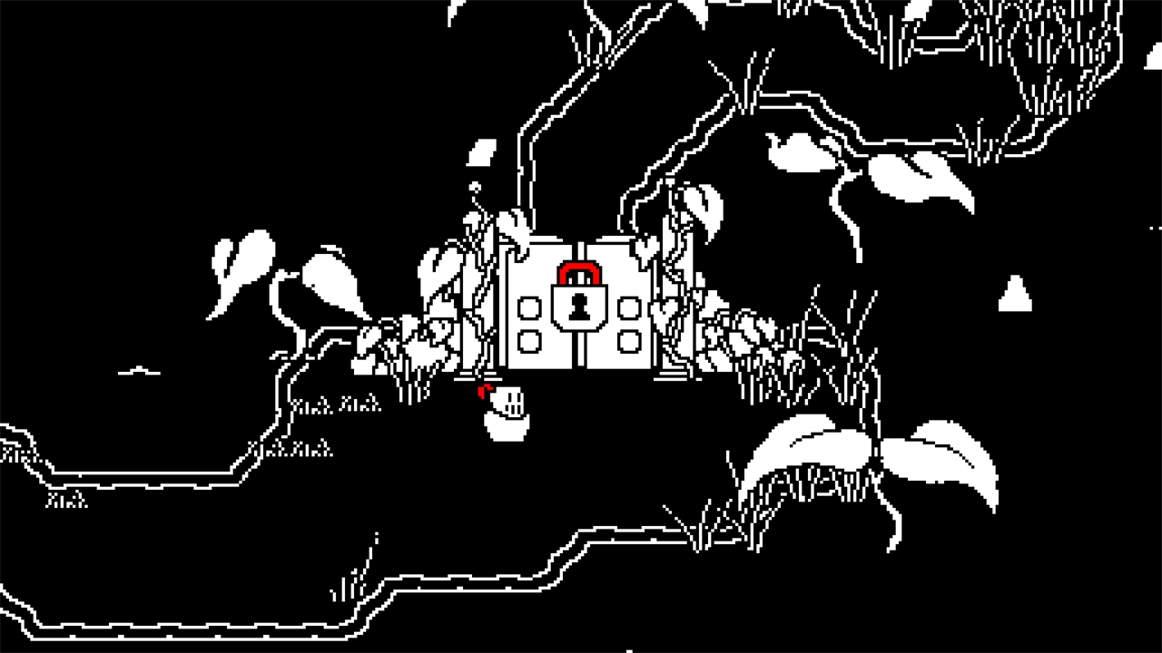 Apple Slash screenshot 4