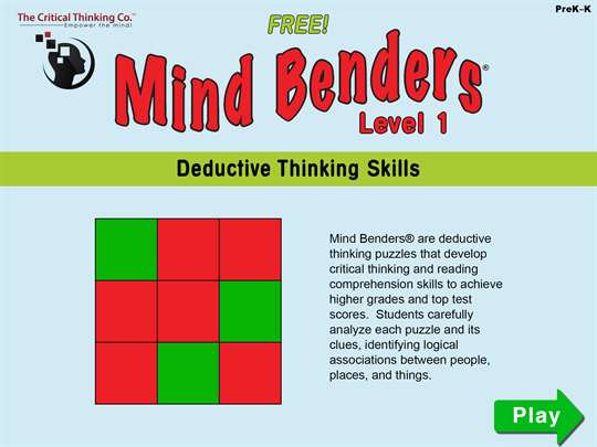 mind-benders-level-1-free-for-windows-10-pc-free-download-best