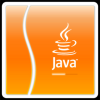 Java for everyone