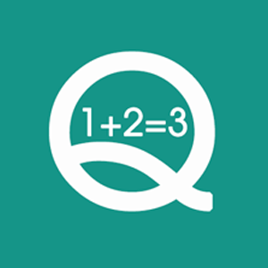 Speedy Math: Freaking Math