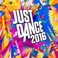 Just Dance® 2016