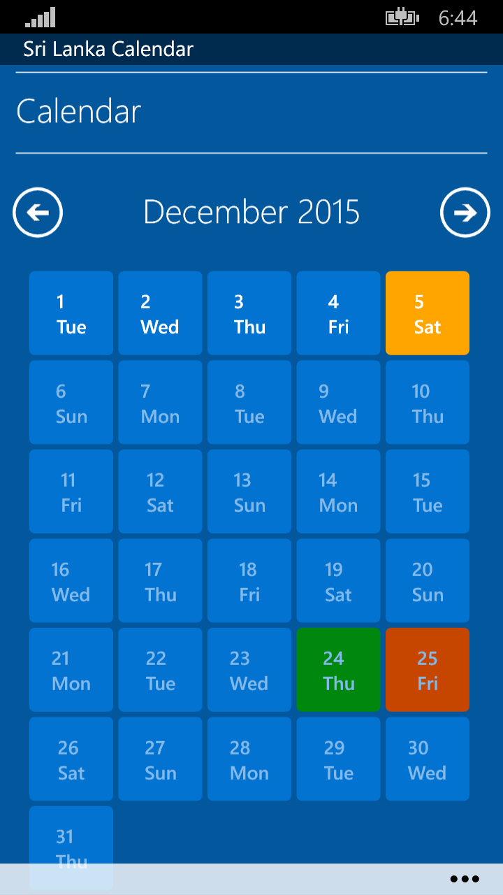 apps.25716.13510798886694949.5be471f1-9b62-473d-93b8-b6ff17aaad85.3f5e905e-f129-4c8b-a9cb-7481db6c5405