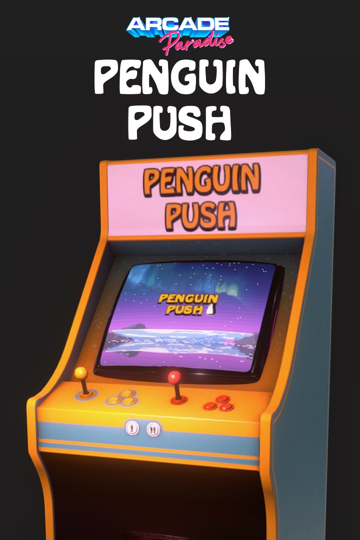 81a4ddc0-1314-63f1-d753-dab554c05f1e