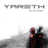 Yareth Demo