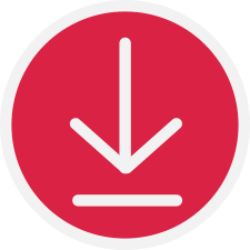 OneClick downloader for YouTube