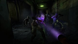 Dying Light 2 Stay Human - Ultimate Edition screenshot 5