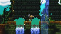 screenshot2
