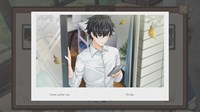 screenshot4