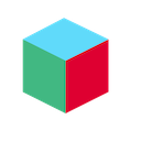 GHC - Extract only user-defined css icon