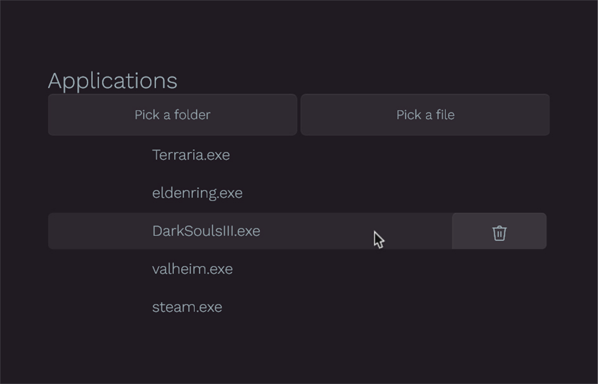 #3. Phoenix Blocker (Windows) Ved: Phoenix Software