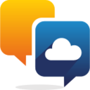 TelSmart - Phone number finder icon