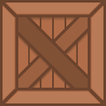 Sokoban Classic Game