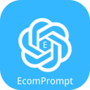 EcomPrompt - Generate Product Descriptions by ChatGPT