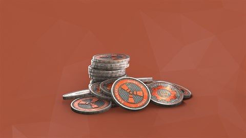 Buy Rust Console Edition 500 Rust Coins Xbox