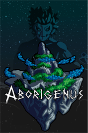 Aborigenus