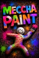 Meccha Paint