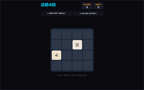 2048 APG を購入 | Xbox