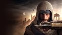 Assassin's Creed® Mirage - Édition Deluxe