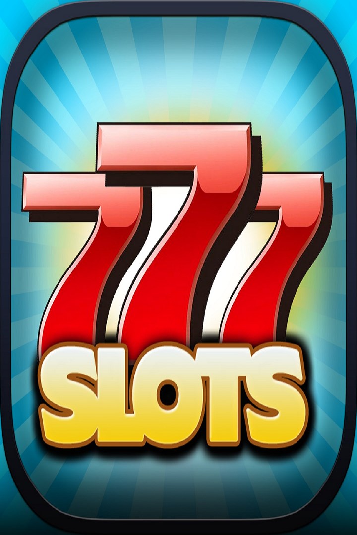 Купить ключ дешево Cliff Castle Casino. Play slots online (Mobile)