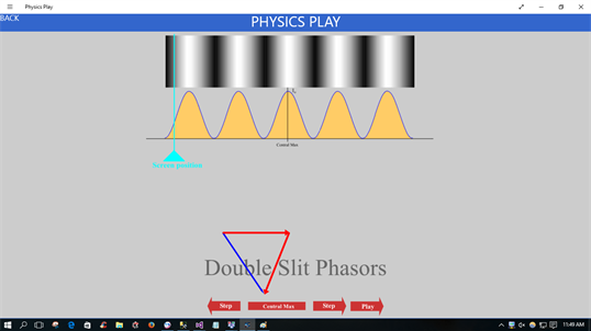 Physics Play screenshot 4