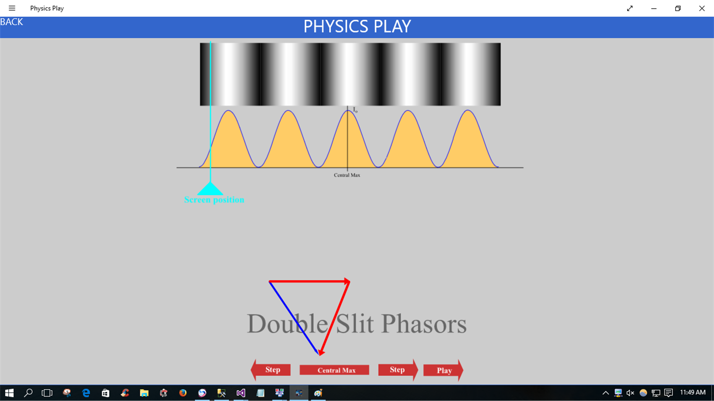 #4. Physics Play (Windows) Göre: Jasdeep