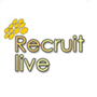 Recruitlive D365 icon
