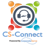 CS Connect