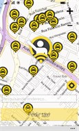 99Taxis