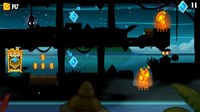 screenshot4