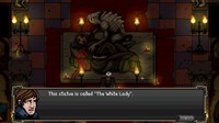 screenshot4