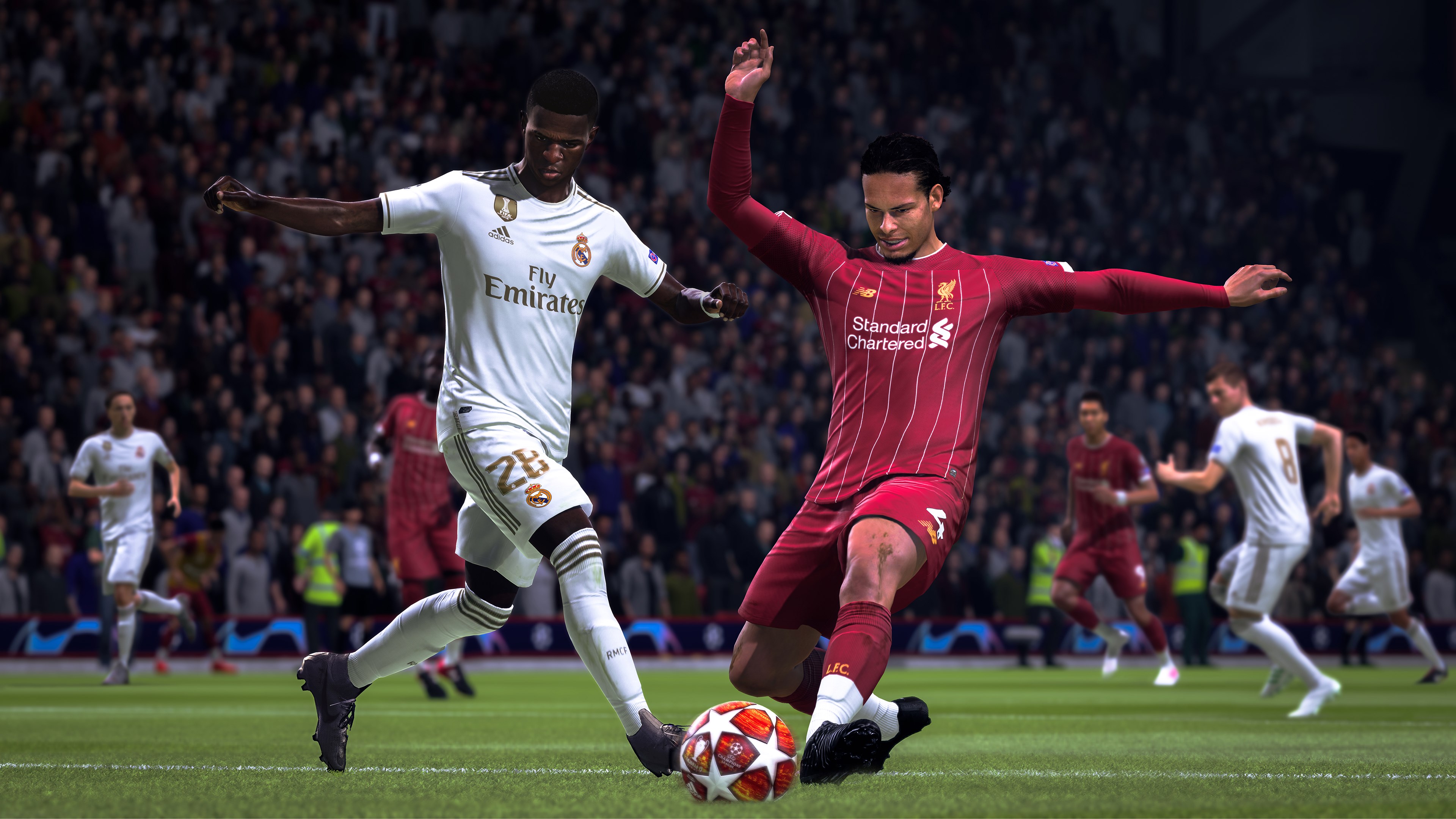 Последняя фифа. FIFA 20. FIFA 2020 PS. FIFA 20 Xbox. ФИФА 21 игра.