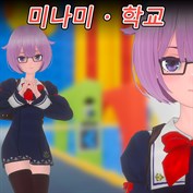 사용할 수 있는 캡션 없음