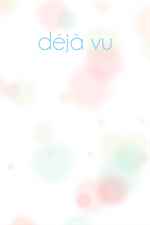 Poster de 9P4XCV70LFTP