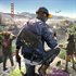 Watch_Dogs®2  Pre-Order‎