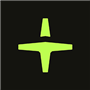 Yokoy Spend Management Connector icon